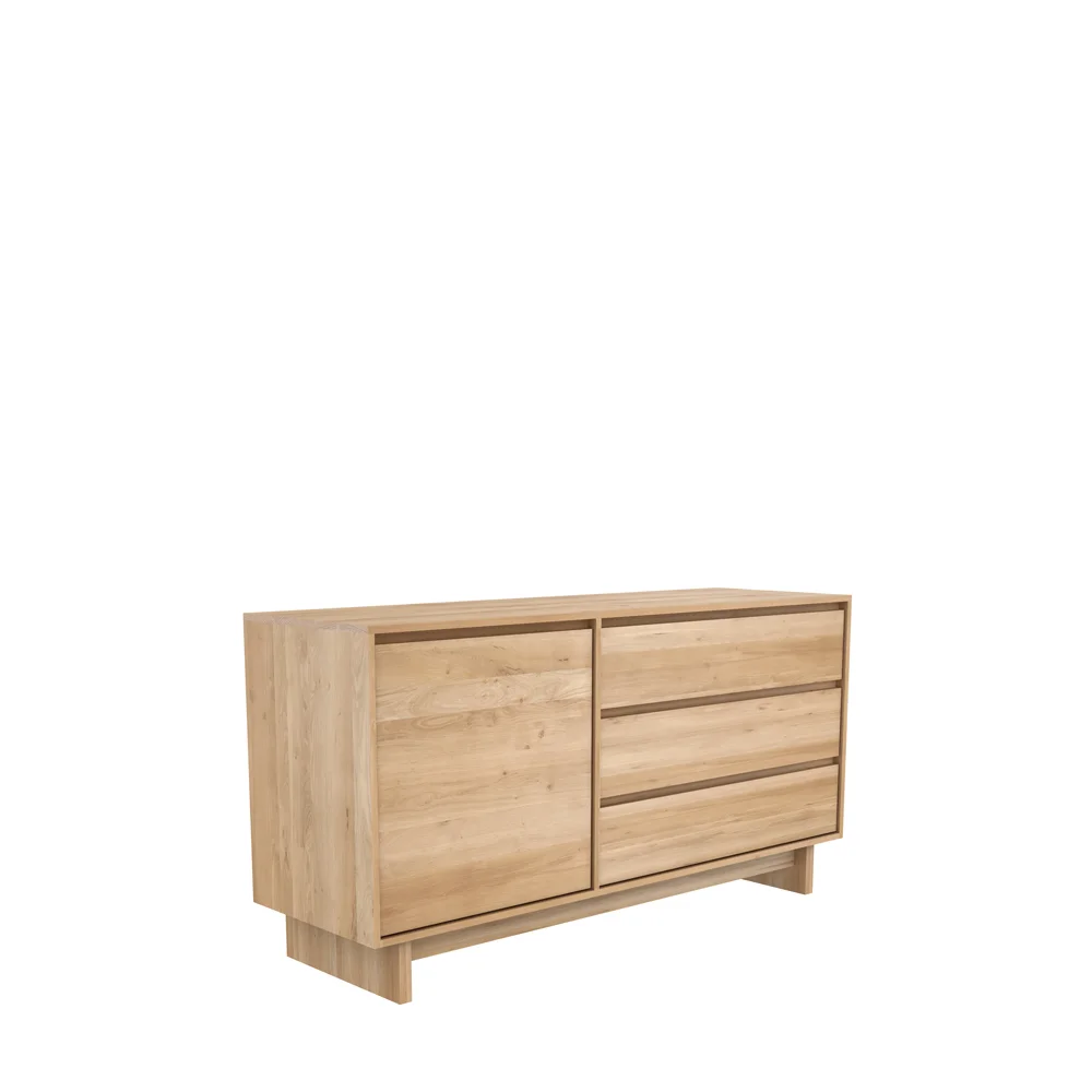 TGE-051450-Oak-Wave-sideboard-1-opening-door-3-drawers-148x46x77_p.jpg