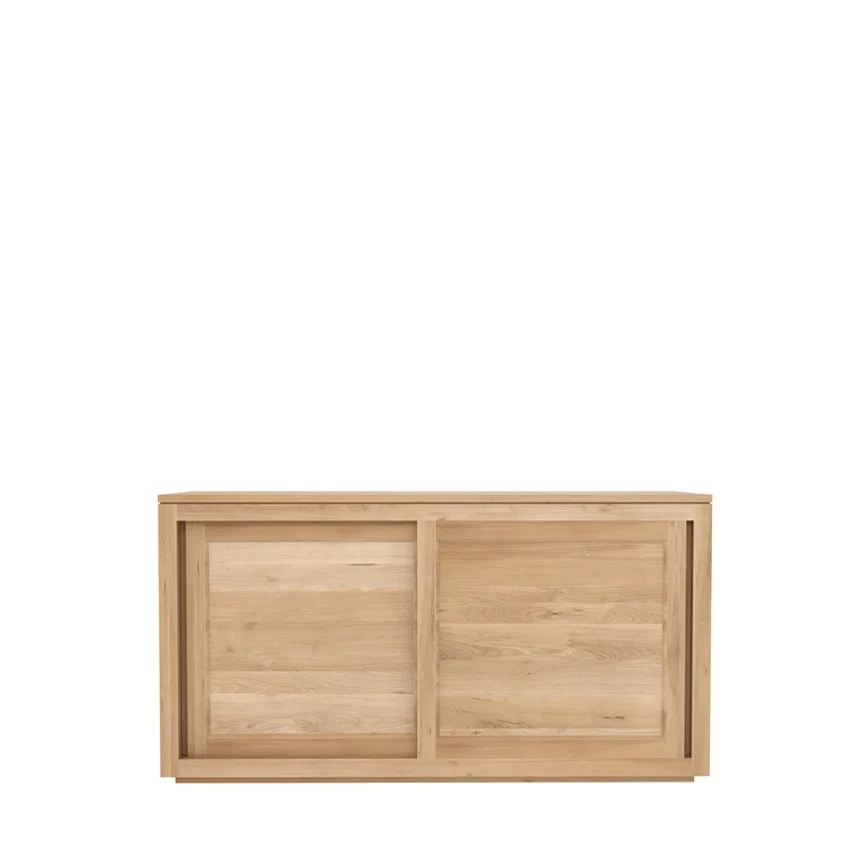 TGE-051160-Oak-Pure-sideboard-2-sliding-doors-150x47x80.jpg