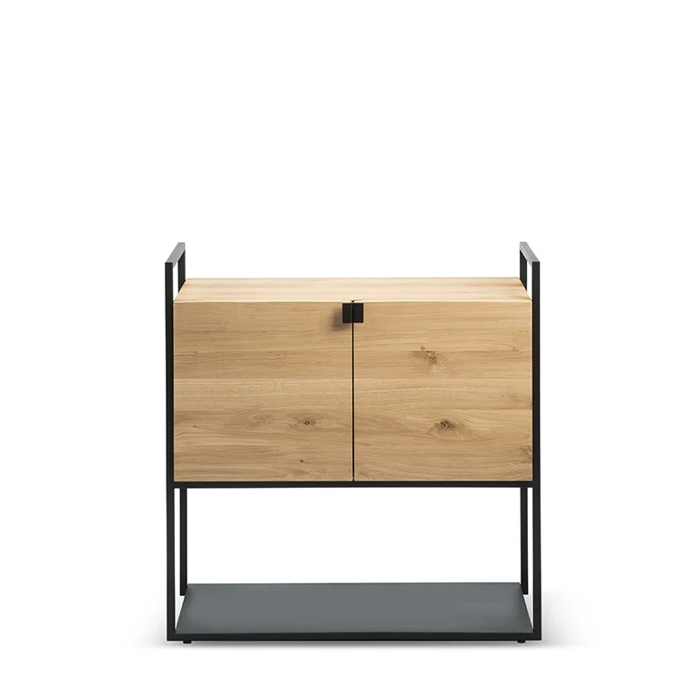 TGE-051065-Oak-Cell-unit-sideboard.jpg