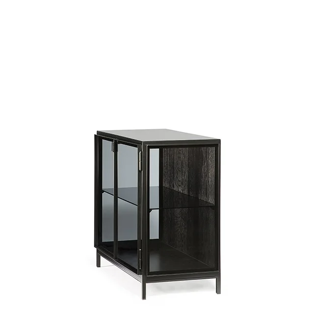 TGE-060068-Ethnicraft-Anders-sideboard-2-opening-doors-87x45x80_p.jpg