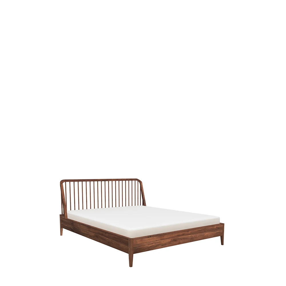 TGE-045187-Walnut-Spindle-bed-without-slats-160x200x98_p.jpg