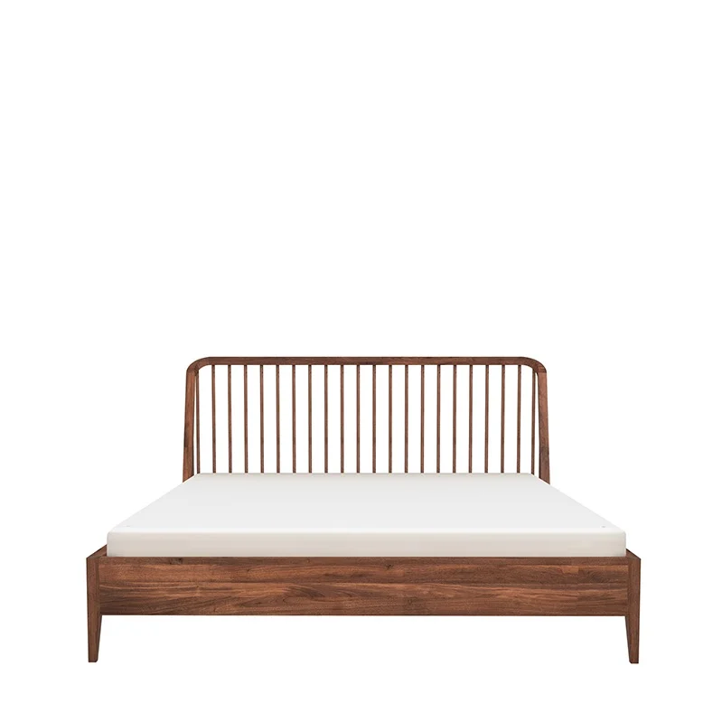 TGE-045187-Walnut-Spindle-bed-without-slats-160x200x98_f.jpg