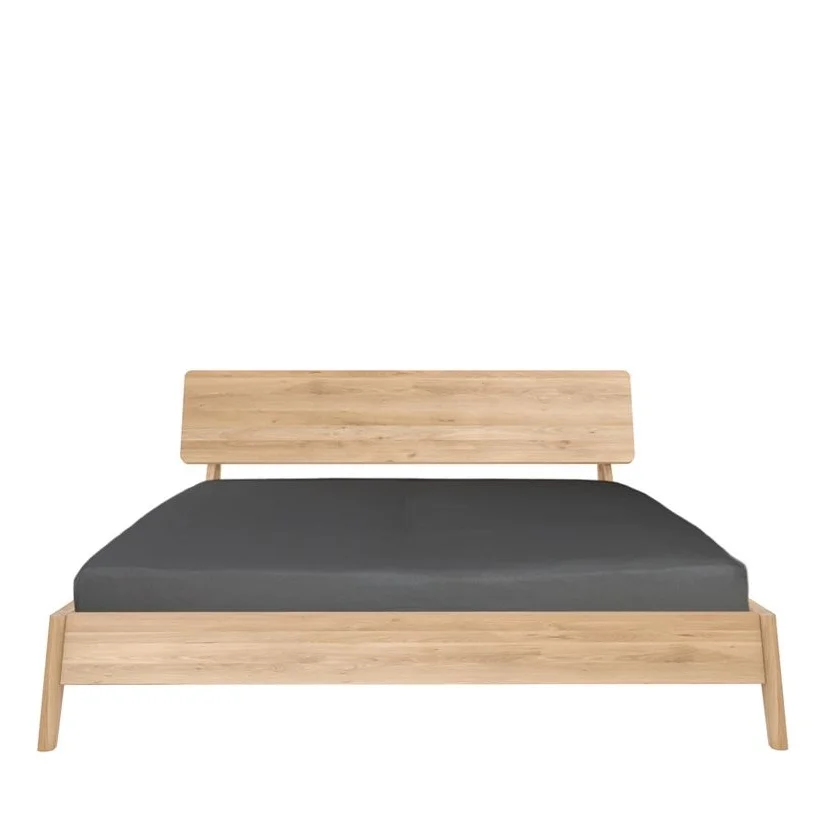 TGE-051212-Air-bed-without-slats_f.jpg
