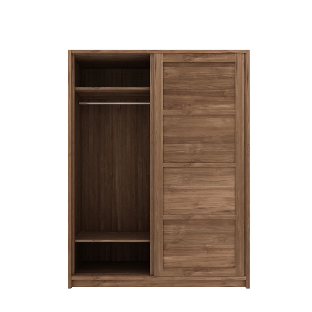 TGE-015081-Teak-KDS-dresser-2-sliding-doors-126x60x205_fo.jpg