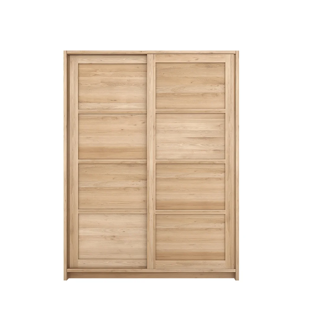 TGE-051198-Oak-KDS-dresser-2-sliding-doors-166x65x218_f.jpg