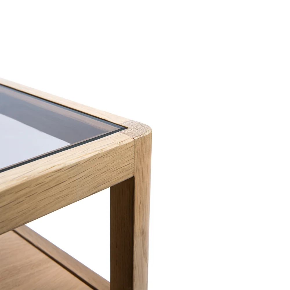TGE-051245-Oak-Spindle-nightstand-1-drawer-55x35x52_det.jpg