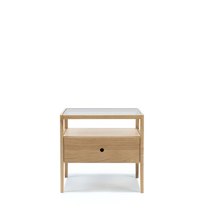 TGE-051245-Oak-Spindle-bedside-table.jpg