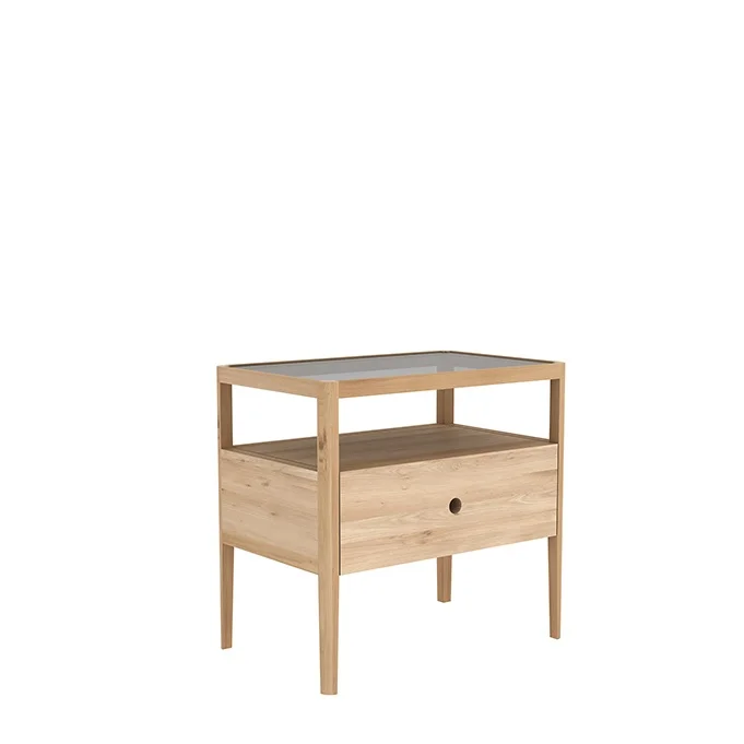 TGE-051245-Oak-Spindle-nightstand-1-drawer-55x35x52_p.jpg