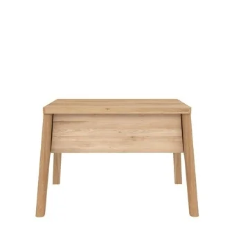 TGE-051210-Air-bed-bedside-table-1-drawer-56x44x37_f.jpg