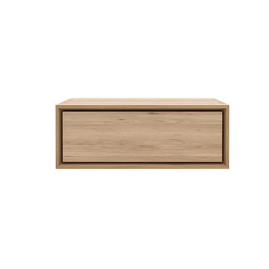 TGE-051224-Oak-Nordic-II-nightstand-1-drawer-hanging-57x40x21_f_high.jpg