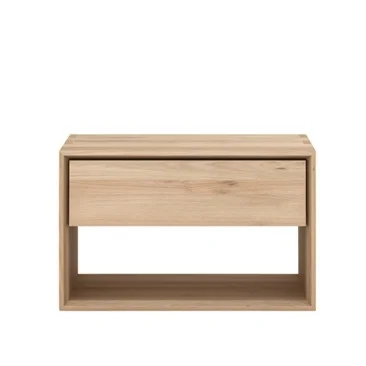 TGE-051175-Nordic-bedside-table-1-drawer-57x4037.jpg