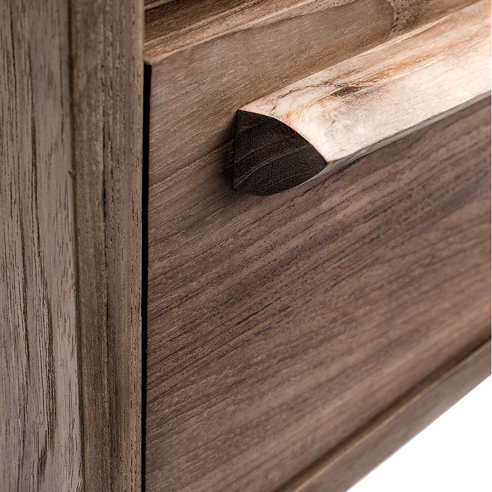 TGE-015048-Teak-HP-nightstand-1-drawer-60x40x51_det.jpg