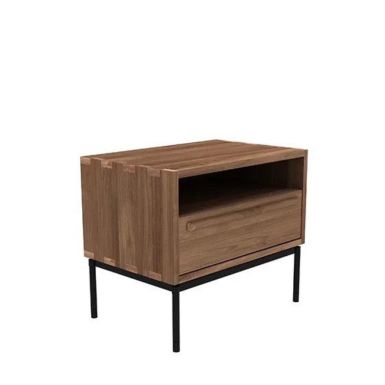 TGE-015048-Teak-HP-nightstand-1-drawer-60x40x51_p.jpg