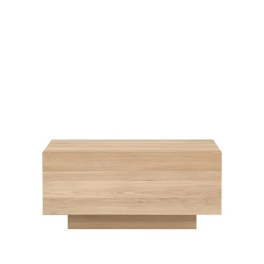 TGE-051200-Madra-bedside-table-1-drawer-60x43x27.jpg