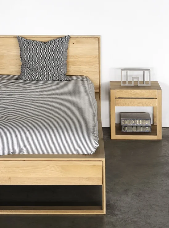 51215-Oak-Nordic-II-bed-51140-Azur-bedside-table-1.jpg