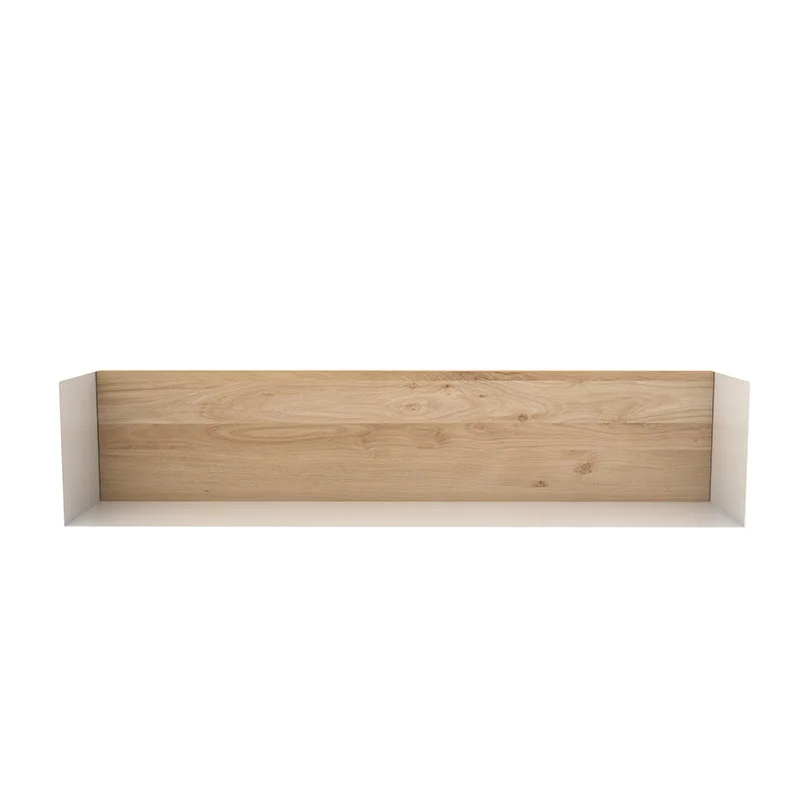 TGU-026204-U-shelf-white-70x15x15_f.jpg