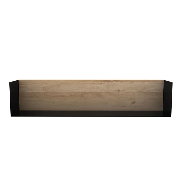 TGU-026211-U-shelf-black-70x15x15_f.jpg