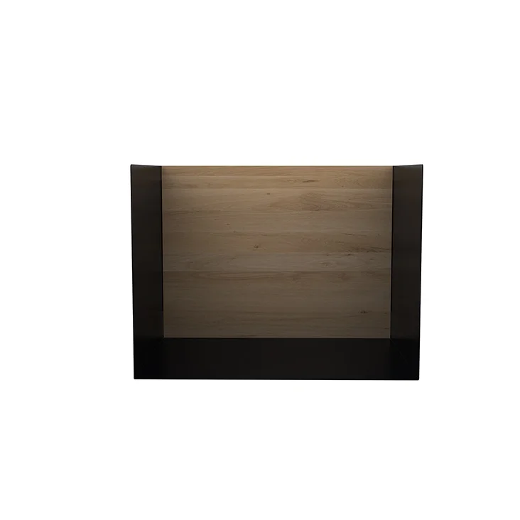 TGE-026193-U-shelf-black-40x30x30_f.jpg