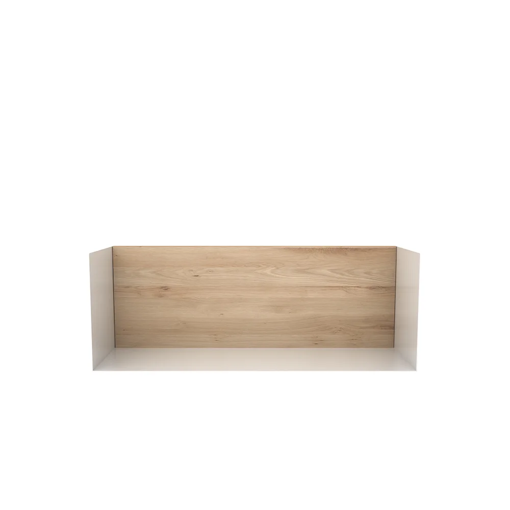TGU-026194-U-shelf-white-55x20x20_f.jpg