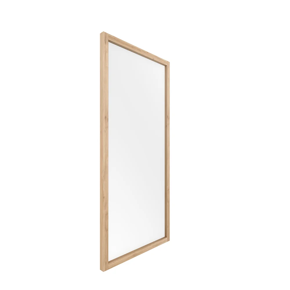 TGE-051299-Oak-Light-Frame-mirror-90x5x200cm_p.jpg