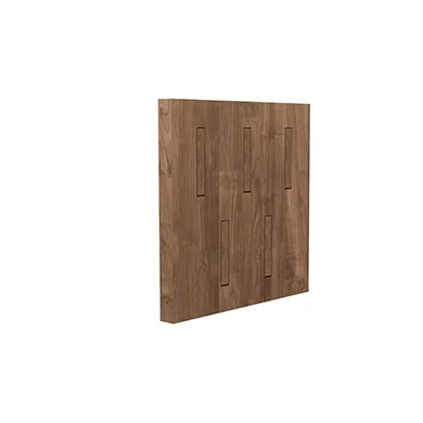 TGE-015097-Teak-Utilitile-hooked-40x35x40_p.jpg