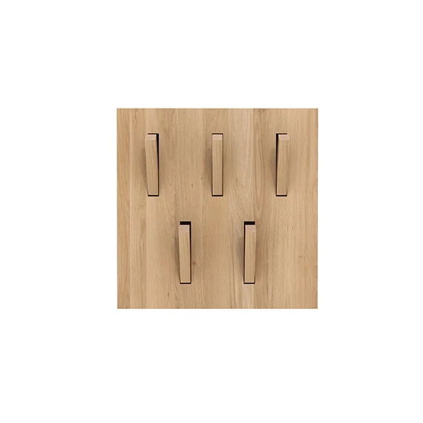 TGE-055097-Oak-Utilitile-Hooked_f.jpg