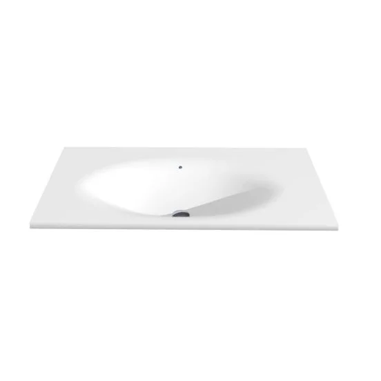 58160-Solid-surface-bathroom-sink-1-sink-91x55x13.jpg