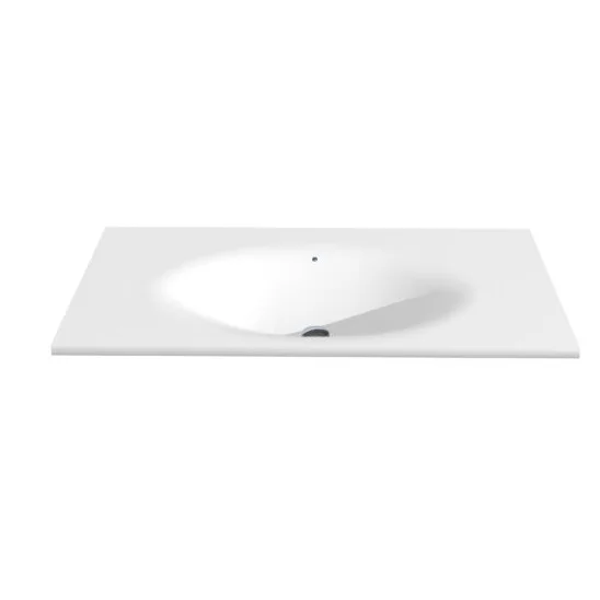 58161-Solid-surface-bathroom-sink-1-sink-121x55x13.jpg