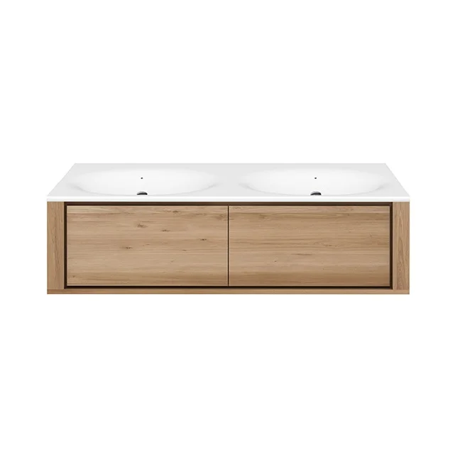 TGO-058072-Oak-Qualitime-bathroom-cabinet-2-drawers-140x55x38_f_high.jpg