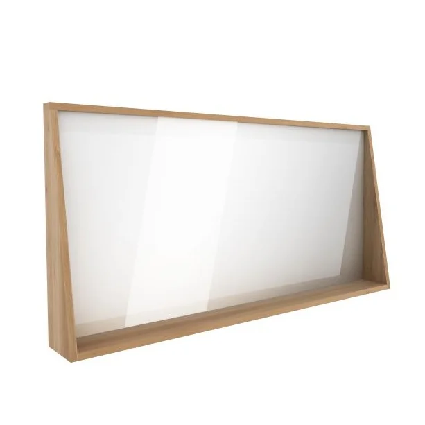 TGO-058075-Oak-Qualitime-mirror-140x17x70_p.jpg