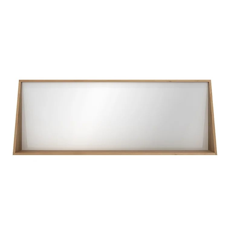 TGO-058076-Oak-Bathroom-surround-mirror-185x17x70_f_high.jpg