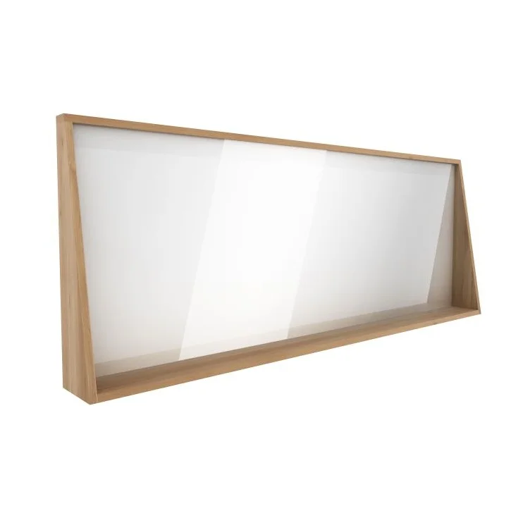 TGO-058076-Oak-Qualitime-mirror-185x17x70_p.jpg