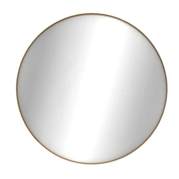 TGO-058165-Oak-round-wall-mirror-clear-mirror-hesse-natural-finish-120x4x120_f.jpg