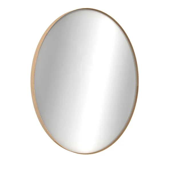 TGO-058165-Oak-round-wall-mirror-clear-mirror-hesse-natural-finish-120x4x120_p.jpg