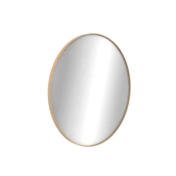 TGO-058164-Oak-Round-wall-mirror-clear-mirror-hesse-natural-finish-90x4x90_p.jpg