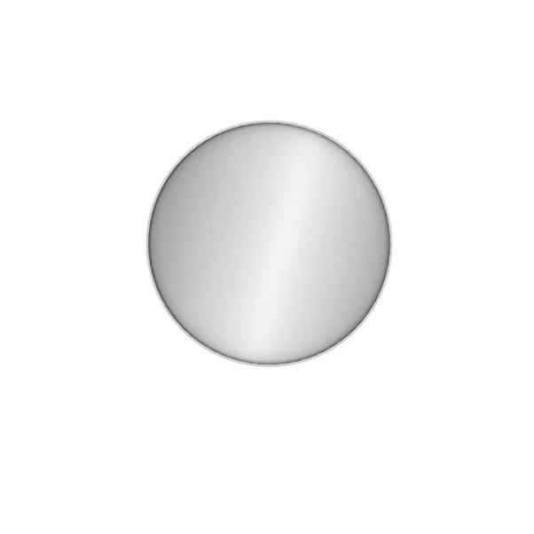 TGO-058152-Metal-Junior-bathroom-round-wall-mirror-white-37x4x37_f_high.jpg