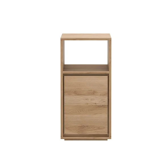 TGO-058100-Colum-hinges-on-right_f.jpg