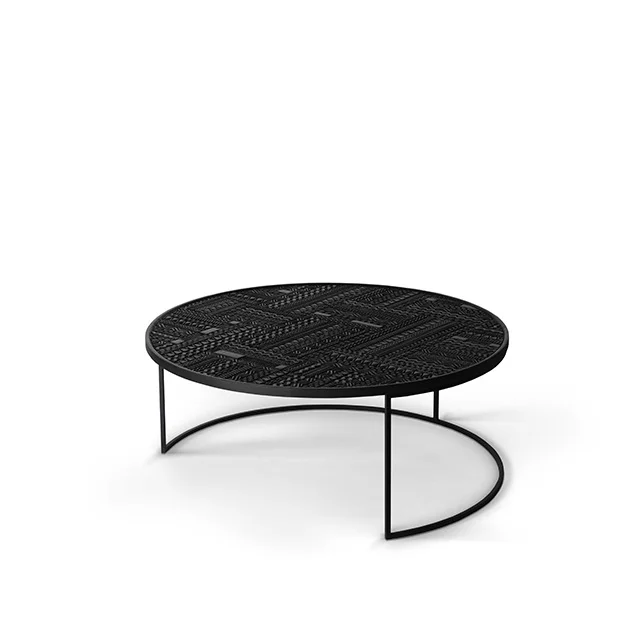 TGA-012236-Ancestors-Tabwa-round-nesting-table_L_p.jpg