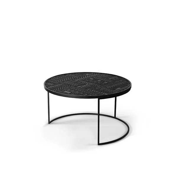 TGA-012236-Ancestors-Tabwa-round-nesting-table_M_p.jpg