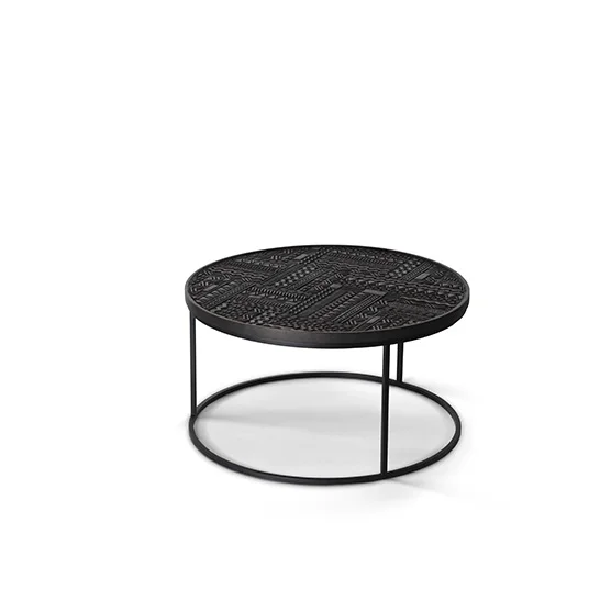 TGA-012236-Ancestors-Tabwa-round-nesting-table_S_p.jpg