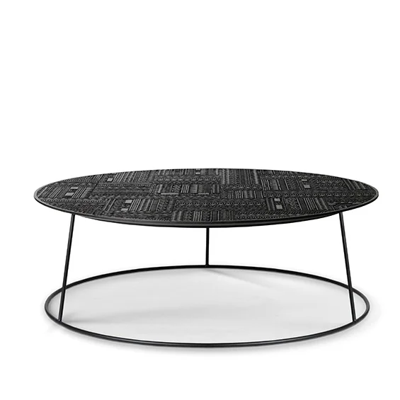 TGA-012216-Ancestors-Tabwa-round-coffee-table-120x120x40_f.jpg