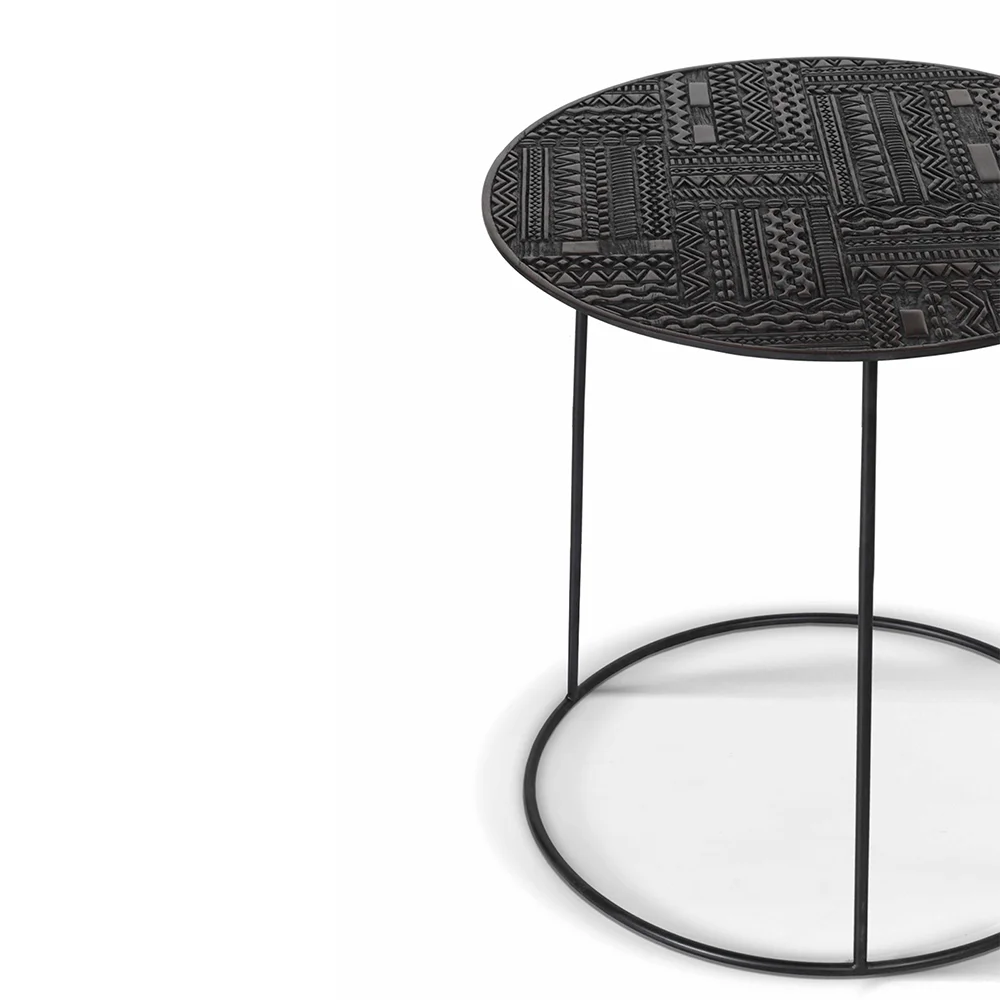 12217-Teak-Tabwa-round-side-table-small-58x58x62_det.jpg