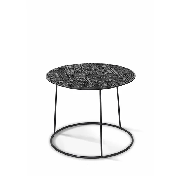 12218-Teak-Tabwa-round-side-table-medium-65x65x52_p.jpg