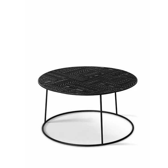 12219-Teak-Tabwa-round-side-table-large-83x83x44_p.jpg