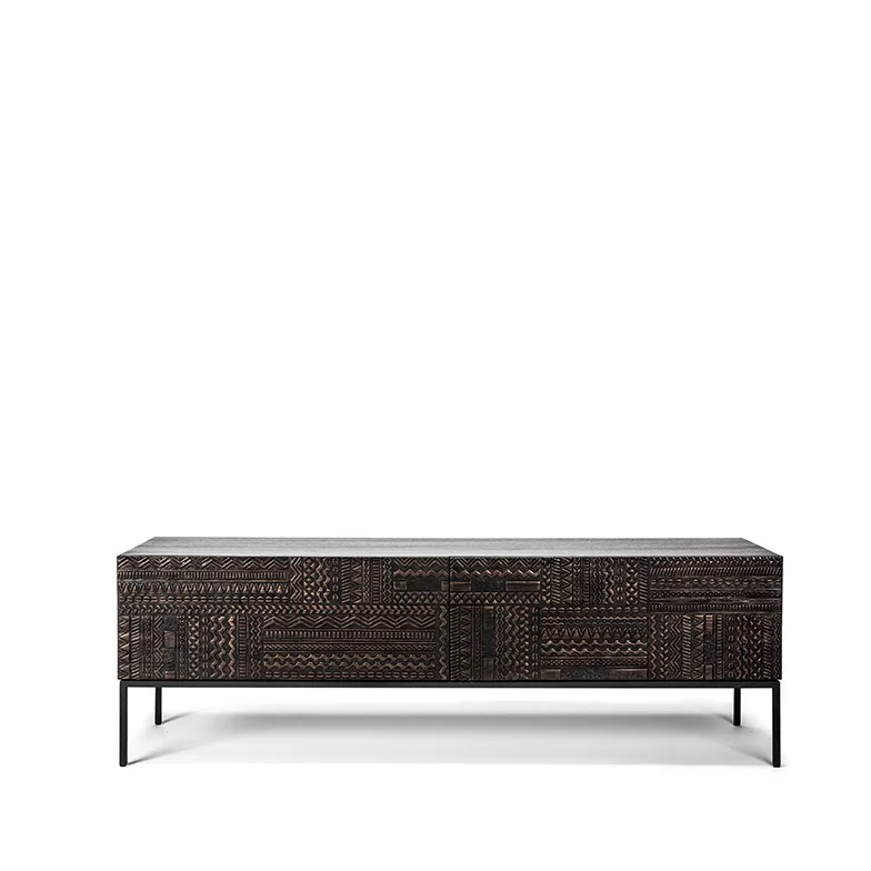 TGA-012197-Ancestors-Tabwa-TV-cupboard-1-flip-down-door-1-drawer-160x45x30.jpg