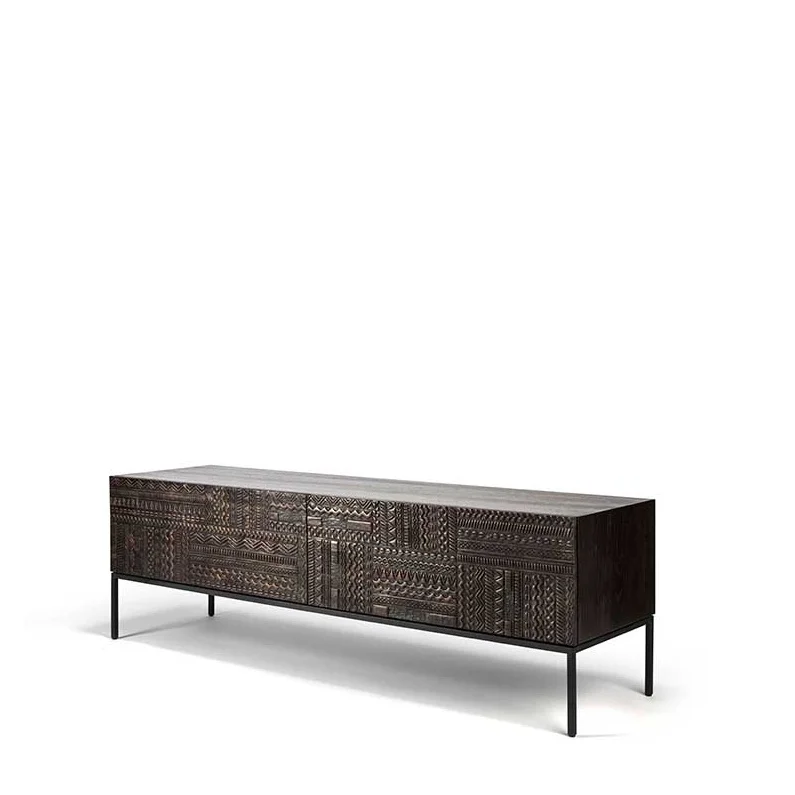 TGA-012197-Ancestors-Tabwa-TV-cupboard-1-flip-down-door-1-drawer-line-160x45x51_p.jpg