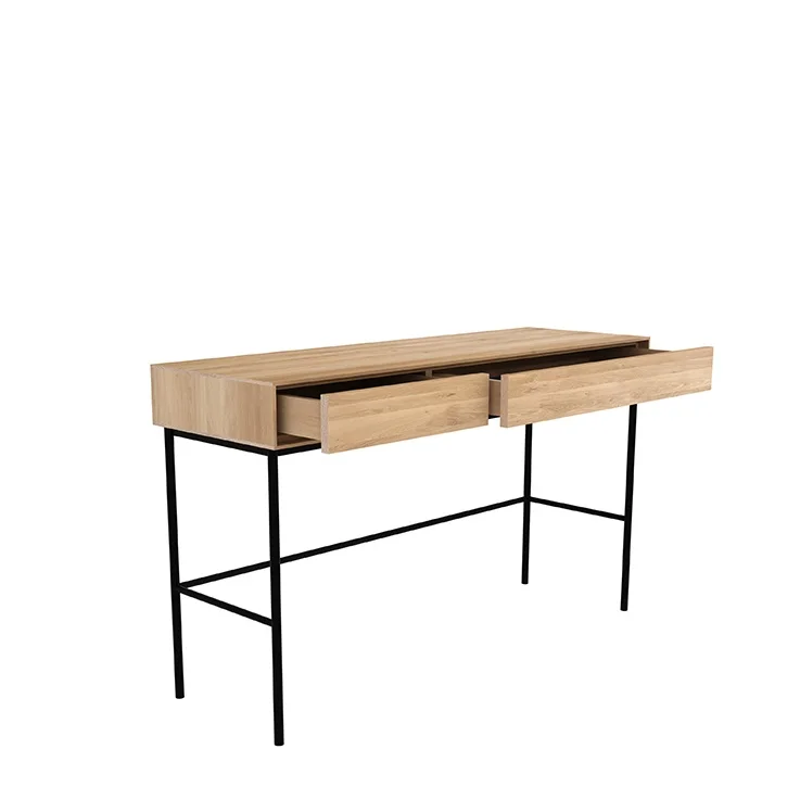 TGE-051461-Oak-Whitebird-desk-2-drawers-127x41x75_po_high__2.jpg