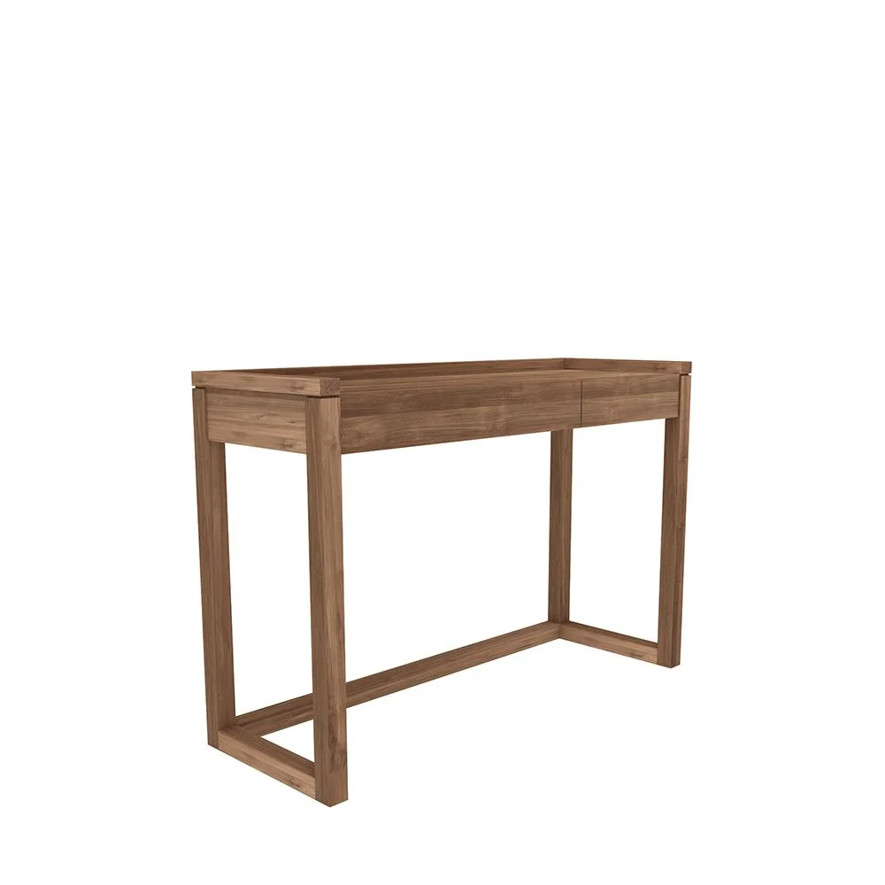 TGE-014066-Teak-Frame-PC-console_p.jpg