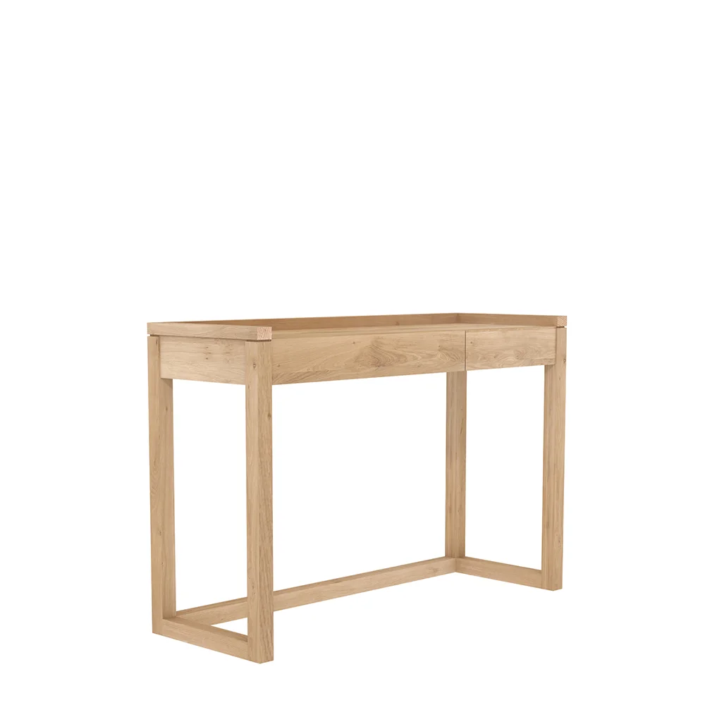 TGE-050516-Oak-Frame-PC-console-2-drawers-120x43x815_p.jpg