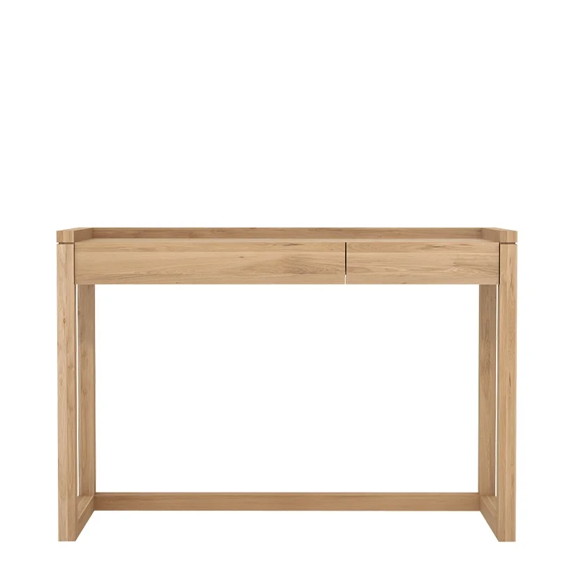 TGE-050516-Oak-Frame-PC-console-2-drawers-120x43x815_f.jpg
